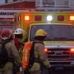 Sauna incendie vingt55 Eric Beaupré (4)
