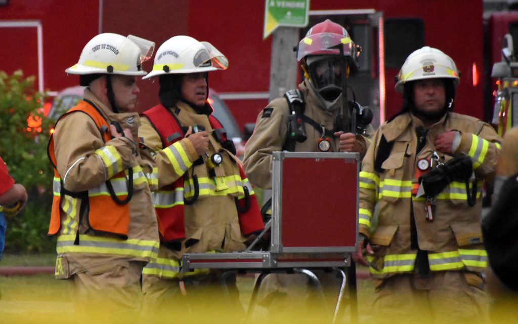 Sauna incendie vingt55 Eric Beaupré (5)