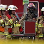 Sauna incendie vingt55 Eric Beaupré (5)