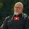 35 morts en deux semaines l’an dernier : Québec lance une nouvelle campagne vidéo touchante pour sensibiliser aux drames de la route