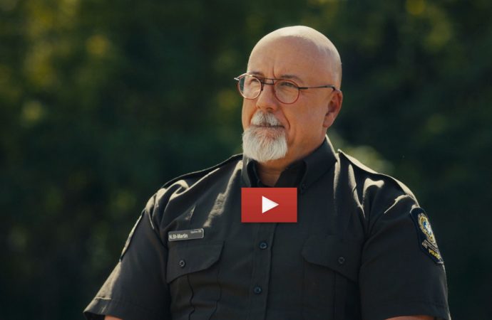 35 morts en deux semaines l&rsquo;an dernier : Québec lance une nouvelle campagne vidéo touchante pour sensibiliser aux drames de la route