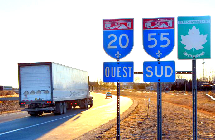 Transport-A20-@-Credit-photo-Eric-Beaupre-Vingt55