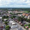 La Table des MRC Centre-du-Québec salue une avancée vers des programmes mieux adaptés aux réalités régionales