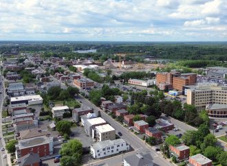 La Table des MRC Centre-du-Québec salue une avancée vers des programmes mieux adaptés aux réalités régionales