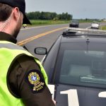 acc route 122 Eric Beaupré Vingt55 tous droits réservés -001