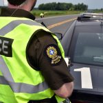 acc route 122 Eric Beaupré Vingt55 tous droits réservés -002