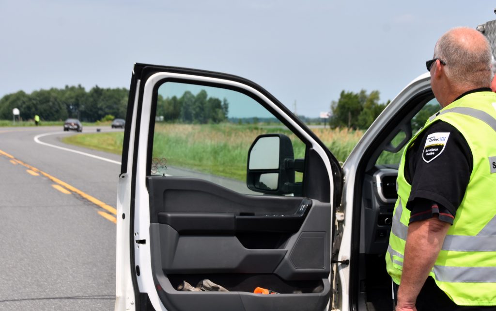 acc route 122 Eric Beaupré Vingt55 tous droits réservés -004