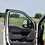 acc route 122 Eric Beaupré Vingt55 tous droits réservés -004