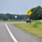 acc route 122 Eric Beaupré Vingt55 tous droits réservés -005
