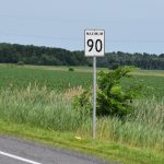 acc route 122 Eric Beaupré Vingt55 tous droits réservés -006