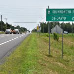 acc route 122 Eric Beaupré Vingt55 tous droits réservés -007