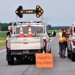 acc route 122 Eric Beaupré Vingt55 tous droits réservés -008