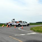 acc route 122 Eric Beaupré Vingt55 tous droits réservés -009