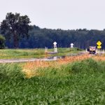 acc route 122 Eric Beaupré Vingt55 tous droits réservés -010