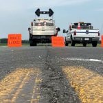 acc route 122 Eric Beaupré Vingt55 tous droits réservés -011