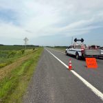 acc route 122 Eric Beaupré Vingt55 tous droits réservés -012