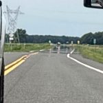acc route 122 Eric Beaupré Vingt55 tous droits réservés -013