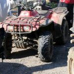 accvrt@Cr-Photo-Eric-Beaupre-005-690x450-1