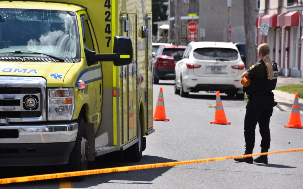 auto accident @photo Eric Beaupr Vingt55 tous drtois reservés (13)