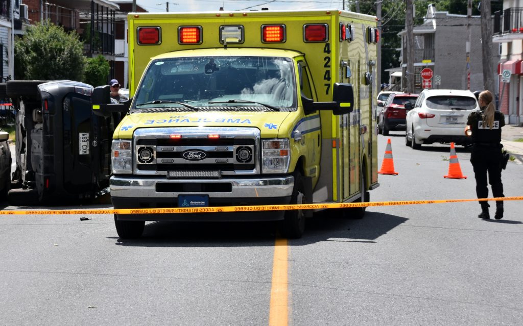 auto accident @photo Eric Beaupr Vingt55 tous drtois reservés (14)