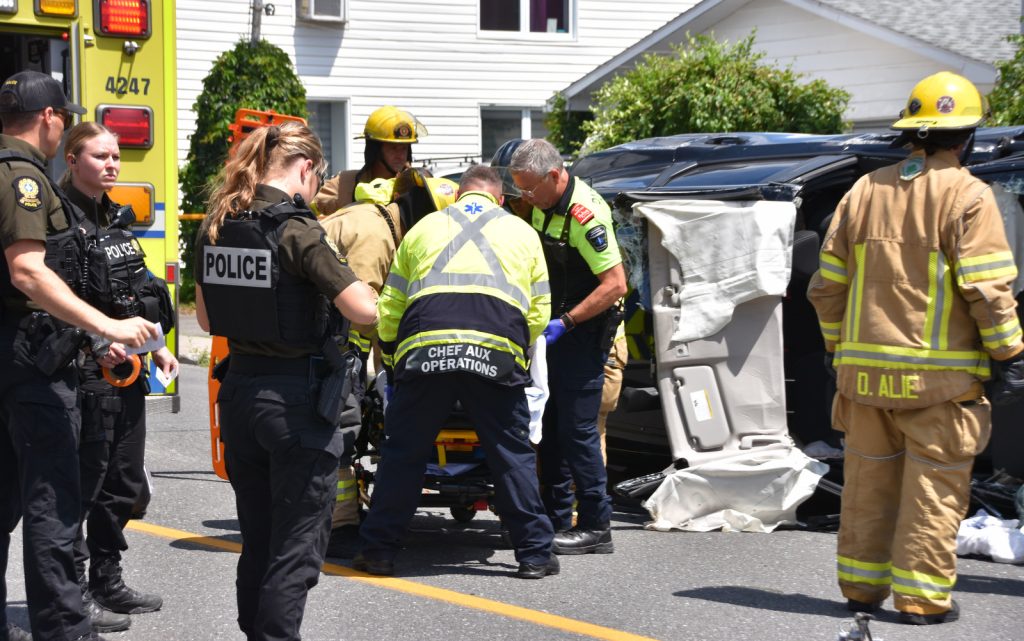 auto accident @photo Eric Beaupr Vingt55 tous drtois reservés (4)