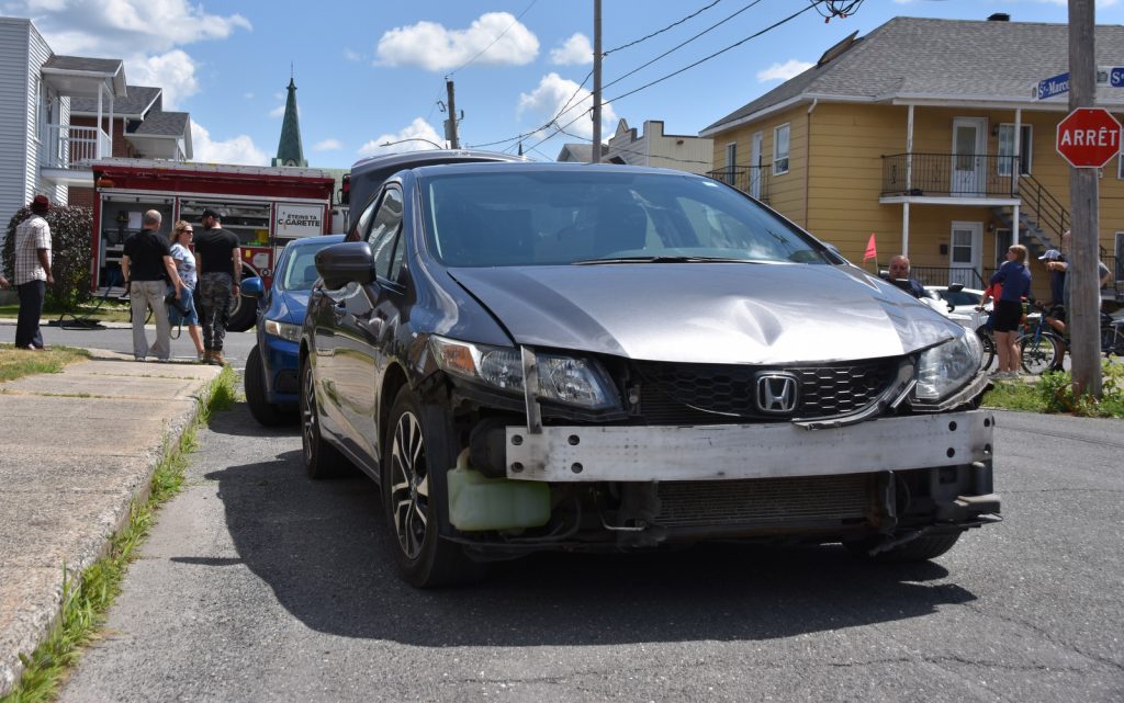 auto accident @photo Eric Beaupr Vingt55 tous drtois reservés (7)