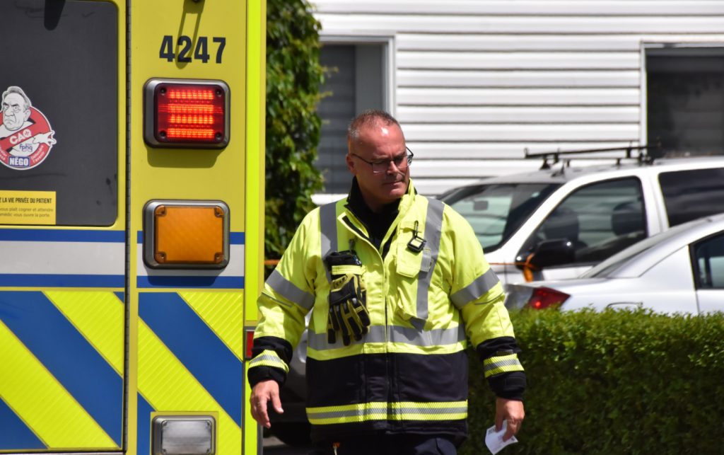 auto accident @photo Eric Beaupr Vingt55 tous drtois reservés (8)