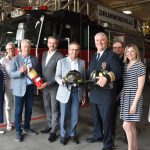 caserne 1 photo Eric Beaupré Vingt55 tous drtois réservés (11)