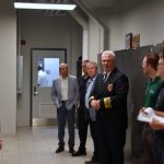 caserne 1 photo Eric Beaupré Vingt55 tous drtois réservés (8)