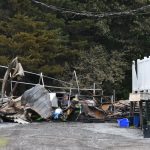 incendie 6e rang photo Eric Beaupré Vingt55 (1)