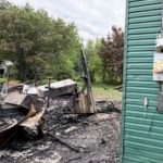 incendie 6e rang photo Eric Beaupré Vingt55 (2)