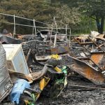 incendie 6e rang photo Eric Beaupré Vingt55 (3)