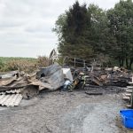 incendie 6e rang photo Eric Beaupré Vingt55 (4)