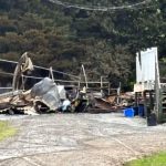 incendie 6e rang photo Eric Beaupré Vingt55 (5)