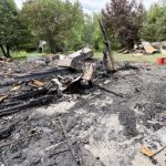 incendie 6e rang photo Eric Beaupré Vingt55 (8)