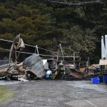 incendie 6e rang photo Eric Beaupré Vingt55 (9)