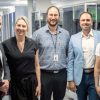Une nouvelle technologie accélérera les analyses de laboratoire pour la population de la Mauricie et du Centre-du-Québec