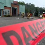 sauna inceinde vingt55 Eric Beaupré (1)