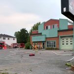 sauna inceinde vingt55 Eric Beaupré (2)