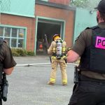 sauna inceinde vingt55 Eric Beaupré (3)