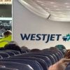 Grève chez WestJet : le SCFP annonce une entente de principe et le retour au travail