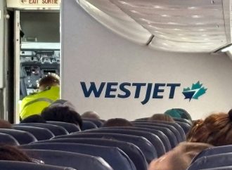Grève chez WestJet : le SCFP annonce une entente de principe et le retour au travail