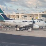 westjet Photo Eric Beaupré Vingt55 tous droits réservés (2)