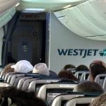 westjet Photo Eric Beaupré Vingt55 tous droits réservés (3)
