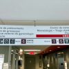 Fermeture temporaire du service d&rsquo;accouchement à Victoriaville : les futures mamans dirigées vers Drummondville ou Trois-Rivières