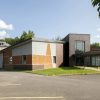 Deux infirmières de la région ouvriront leur propre clinique médicale privée au Centre-du-Québec