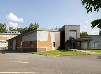 Deux infirmières de la région ouvriront leur propre clinique médicale privée au Centre-du-Québec