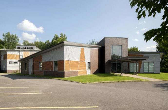 Deux infirmières de la région ouvriront leur propre clinique médicale privée au Centre-du-Québec