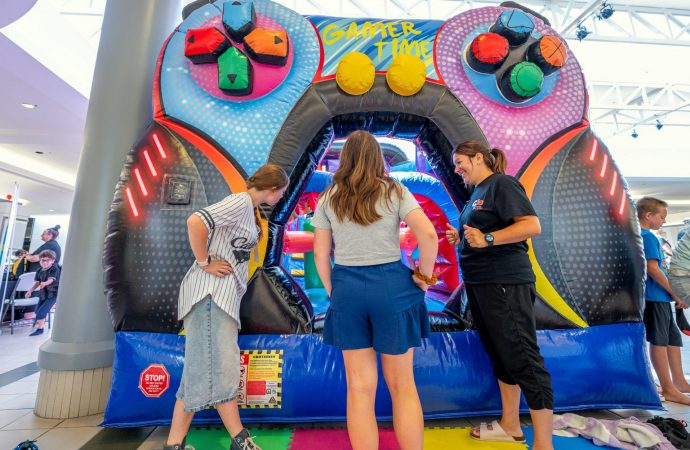 La Grande Procure scolaire invite les familles à célébrer la rentrée le 15 août à Drummondville