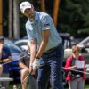 Coupe Canada : l’élite du golf à Victoriaville, tout se jouera dimanche à la Coupe Canada